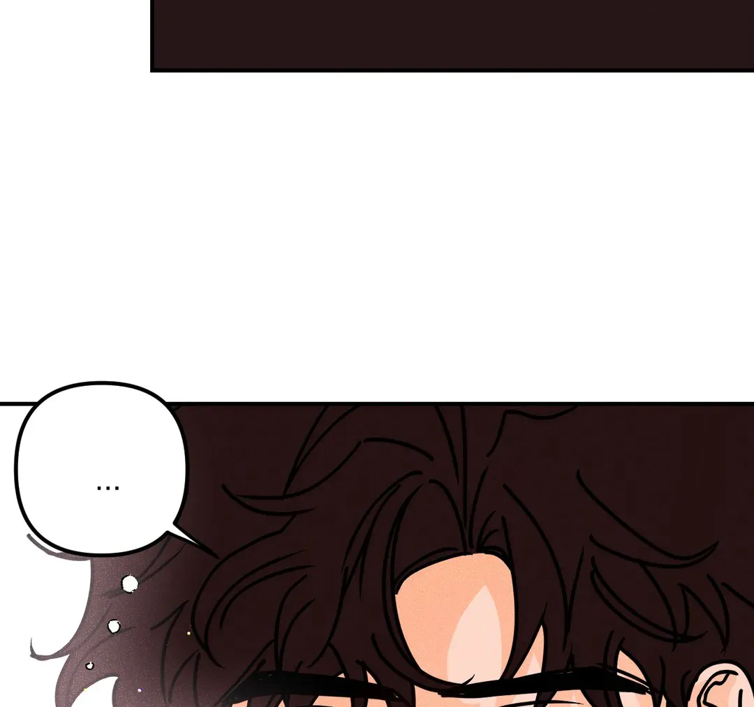《奏爱》第90话 第10页