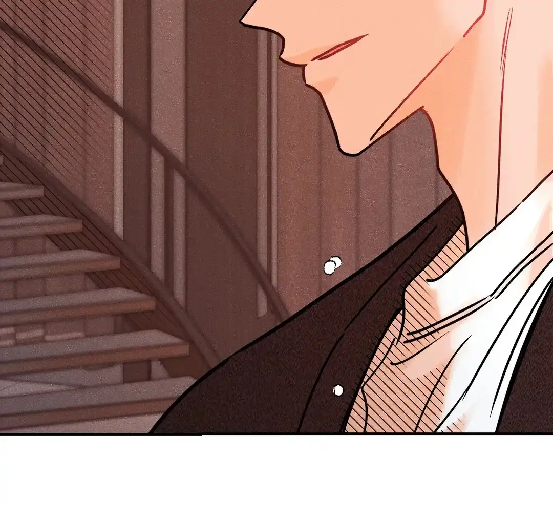 《奏爱》第90话 第24页