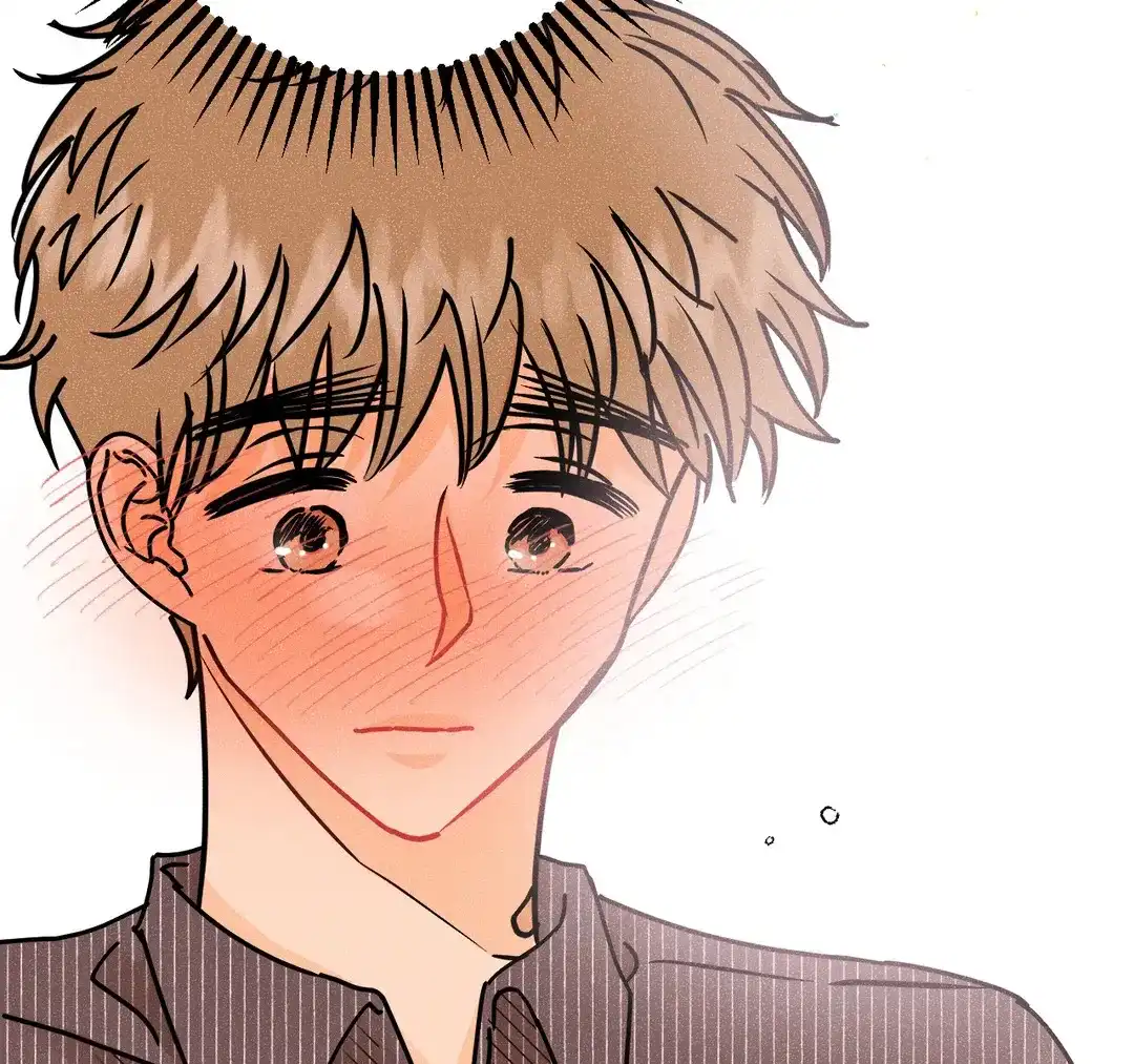 《奏爱》第90话 第13页