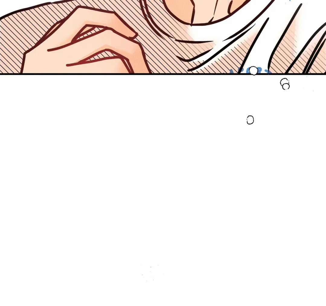 《奏爱》第91话 第45页