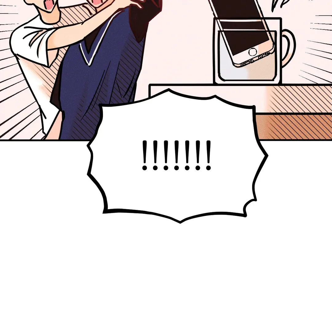 《奏爱》第91话 第34页
