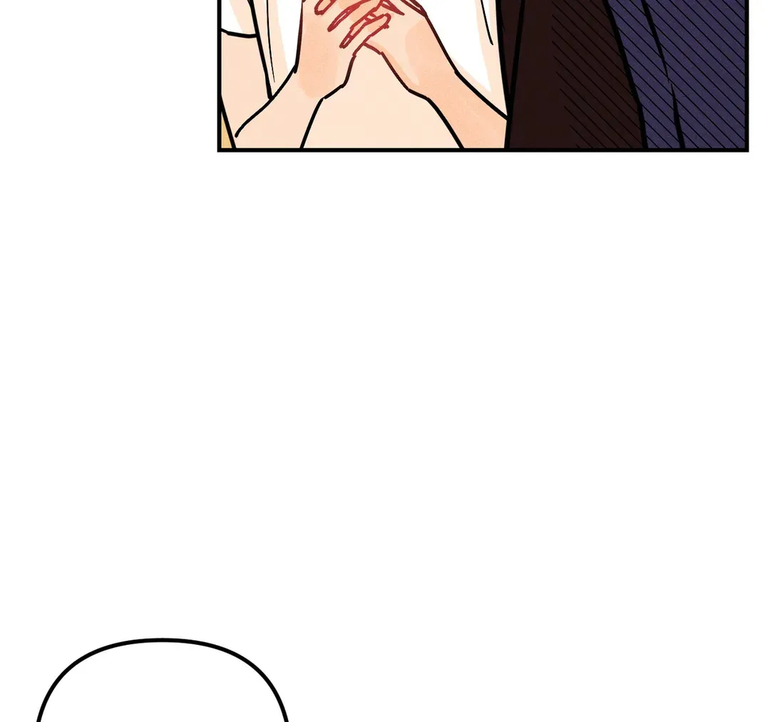 《奏爱》第91话 第12页
