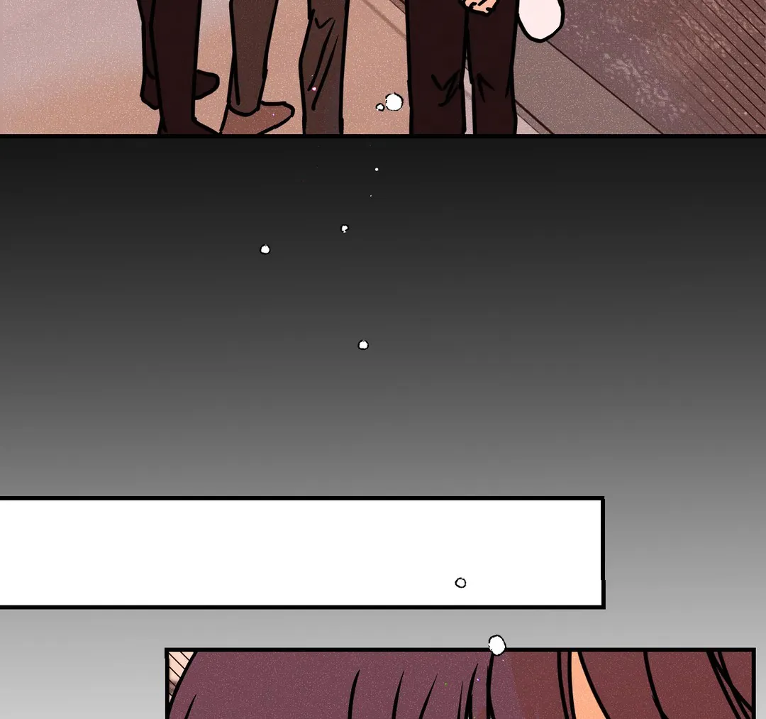 《奏爱》第91话 第24页