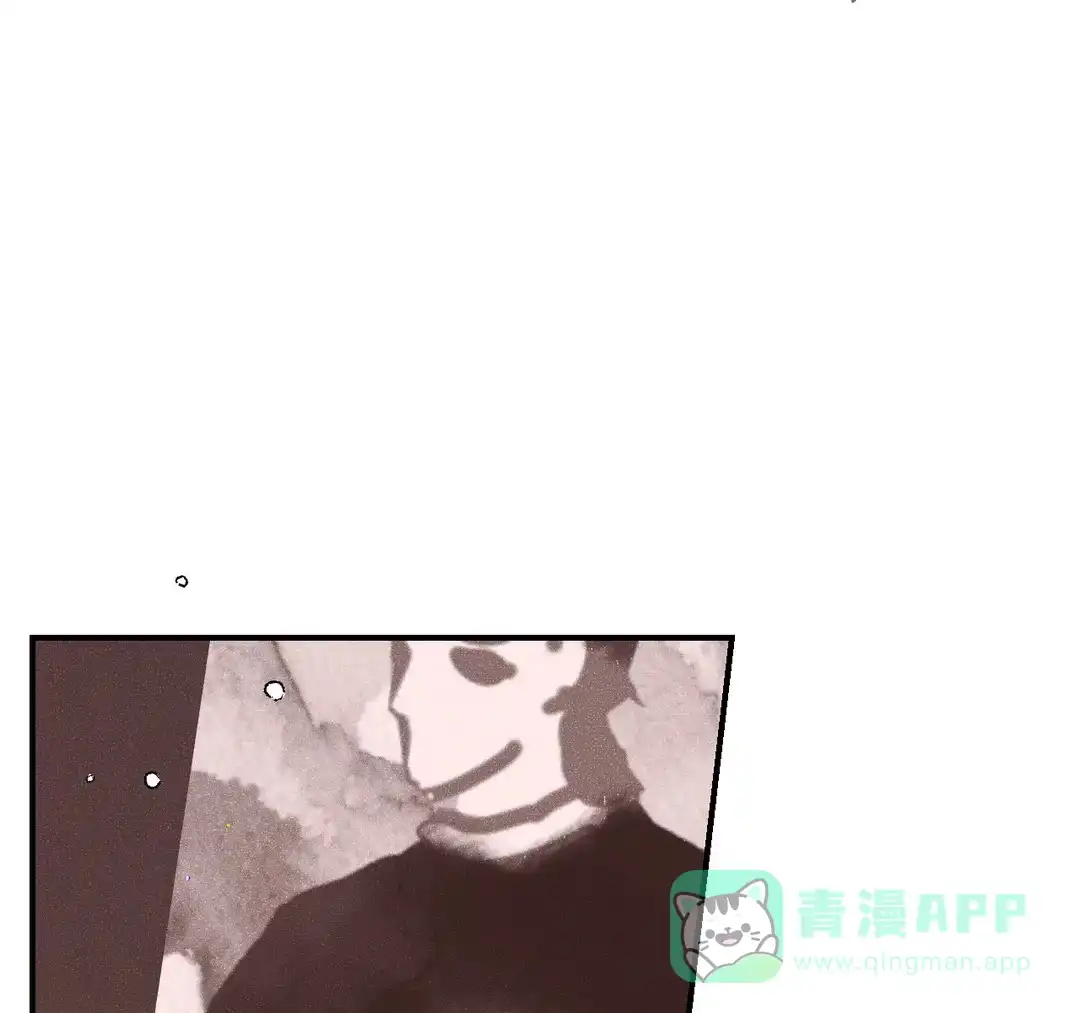 《奏爱》第91话 第1页