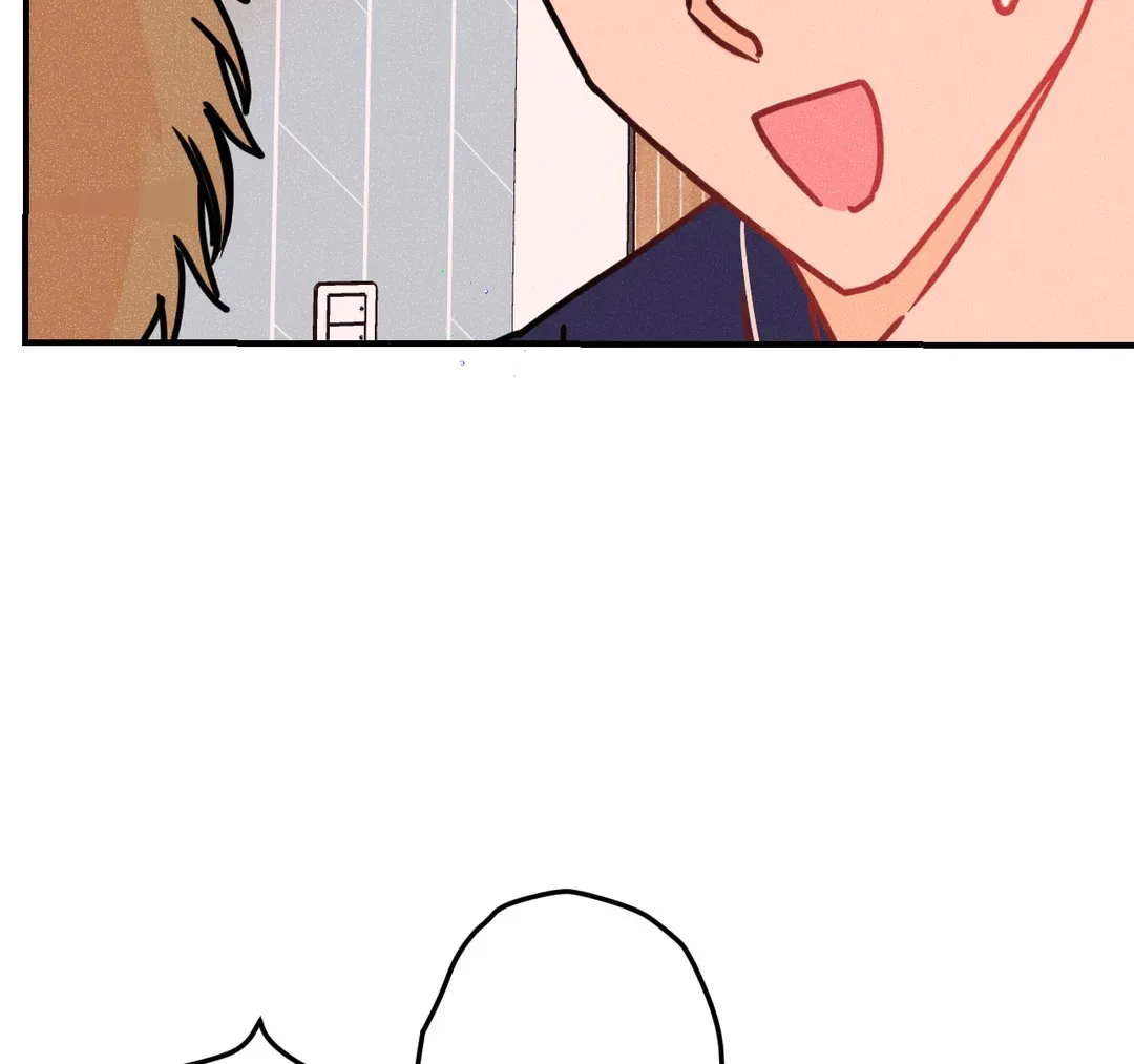 《奏爱》第91话 第39页