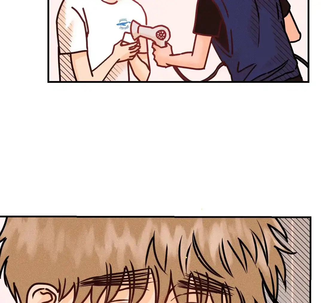 《奏爱》第91话 第37页
