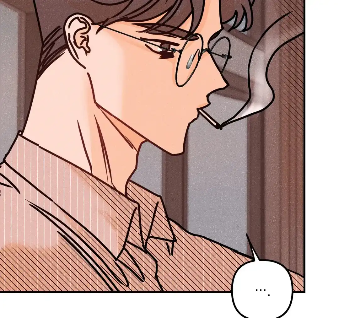 《奏爱》第92话 第5页