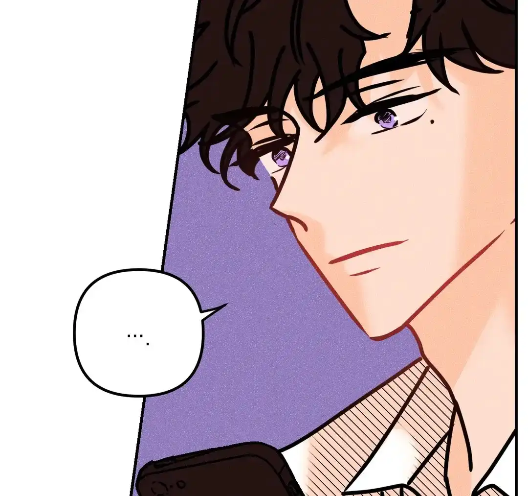 《奏爱》第92话 第10页