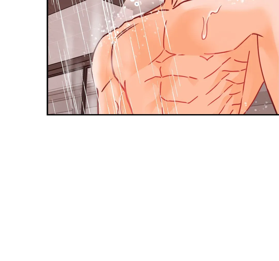 《奏爱》第92话 第30页