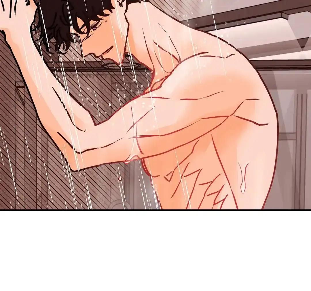《奏爱》第92话 第32页