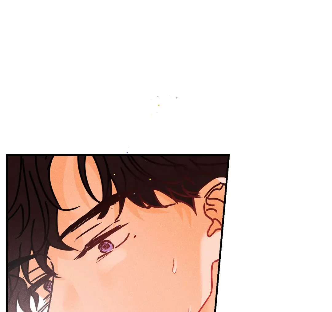 《奏爱》第92话 第25页