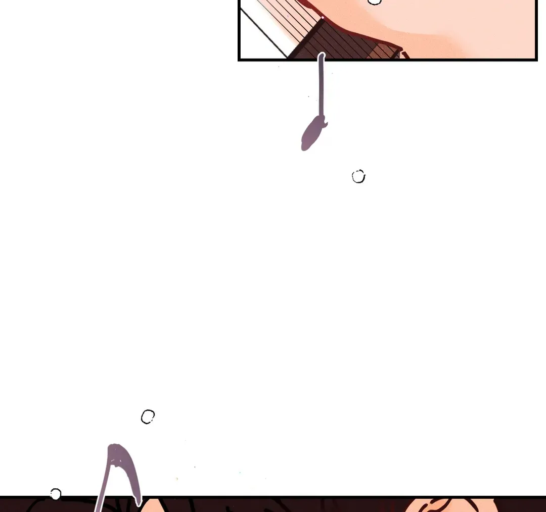 《奏爱》第92话 第15页