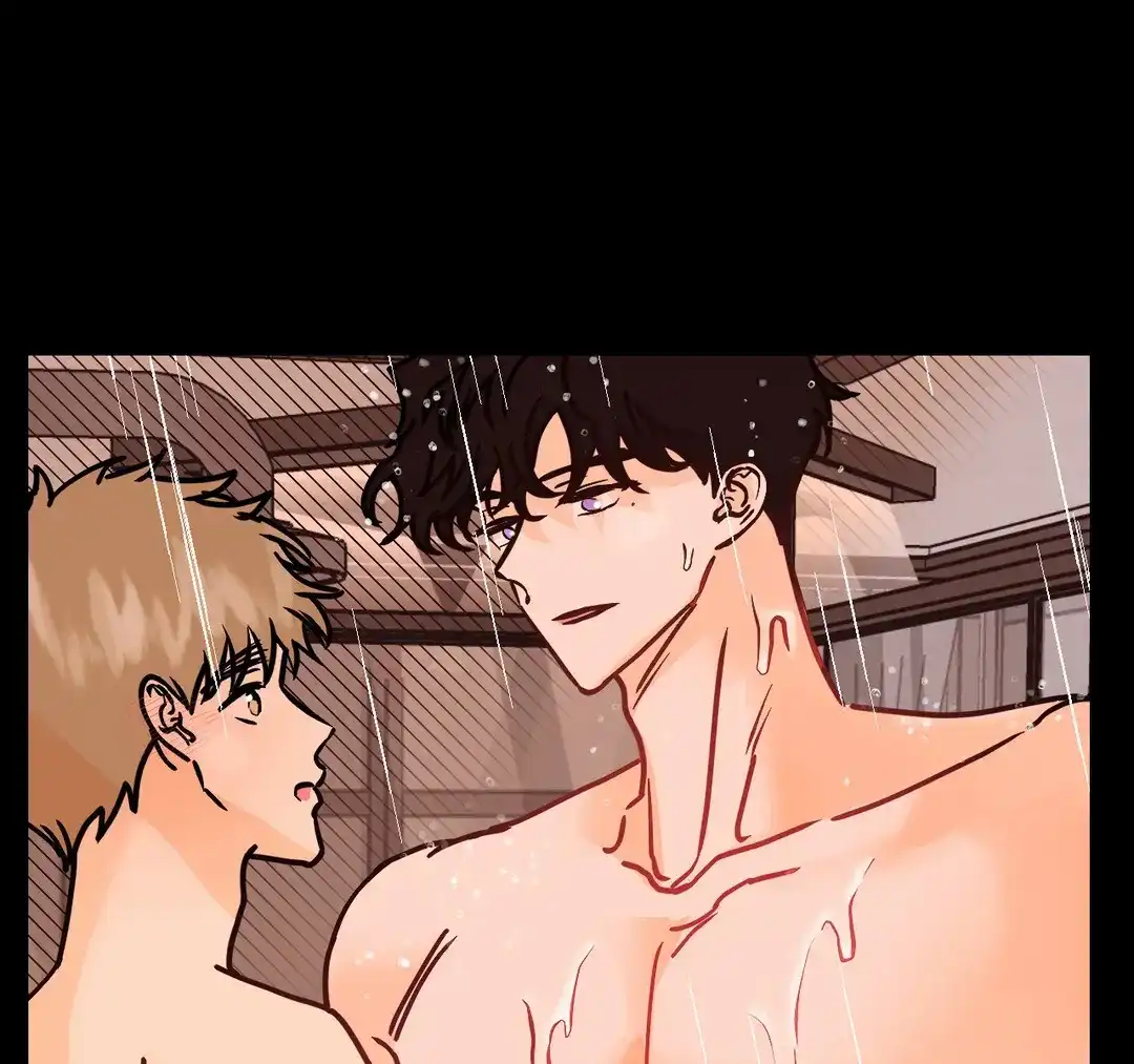《奏爱》第92话 第38页