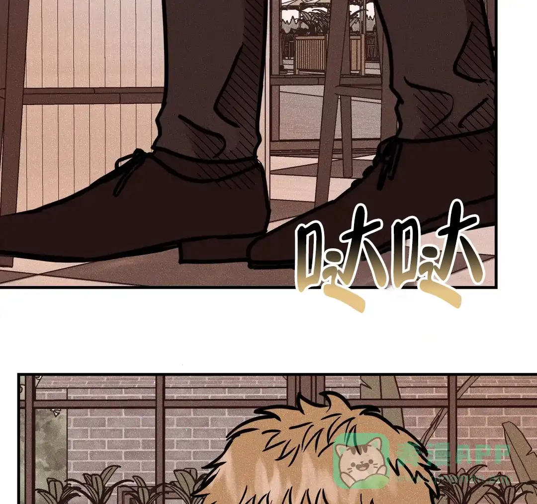 《奏爱》第93话 第36页