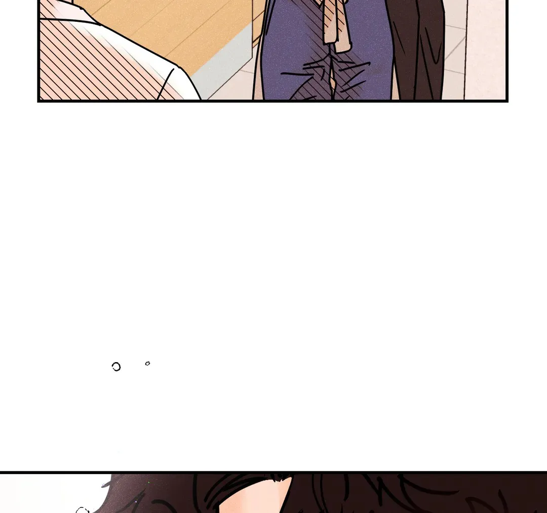 《奏爱》第94话 第7页