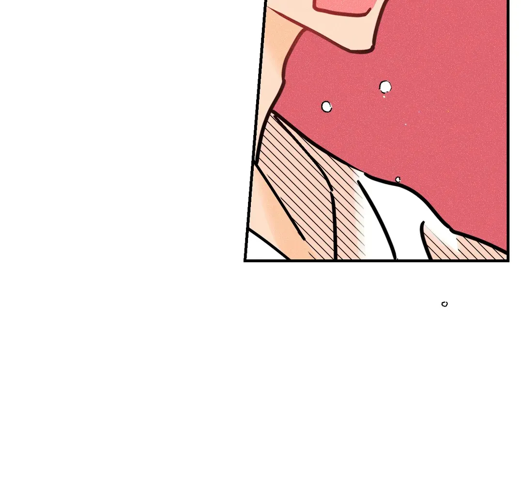 《奏爱》第94话 第13页