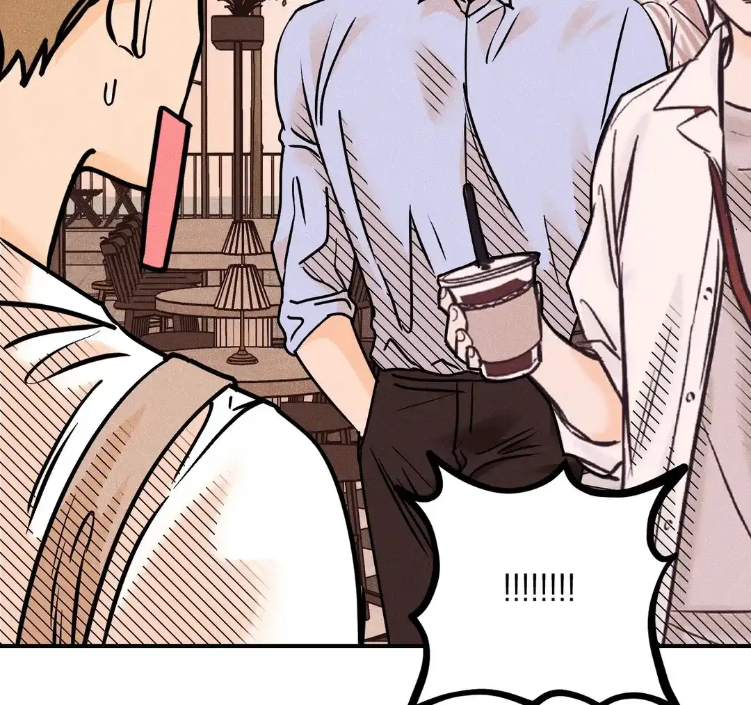 《奏爱》第94话 第2页