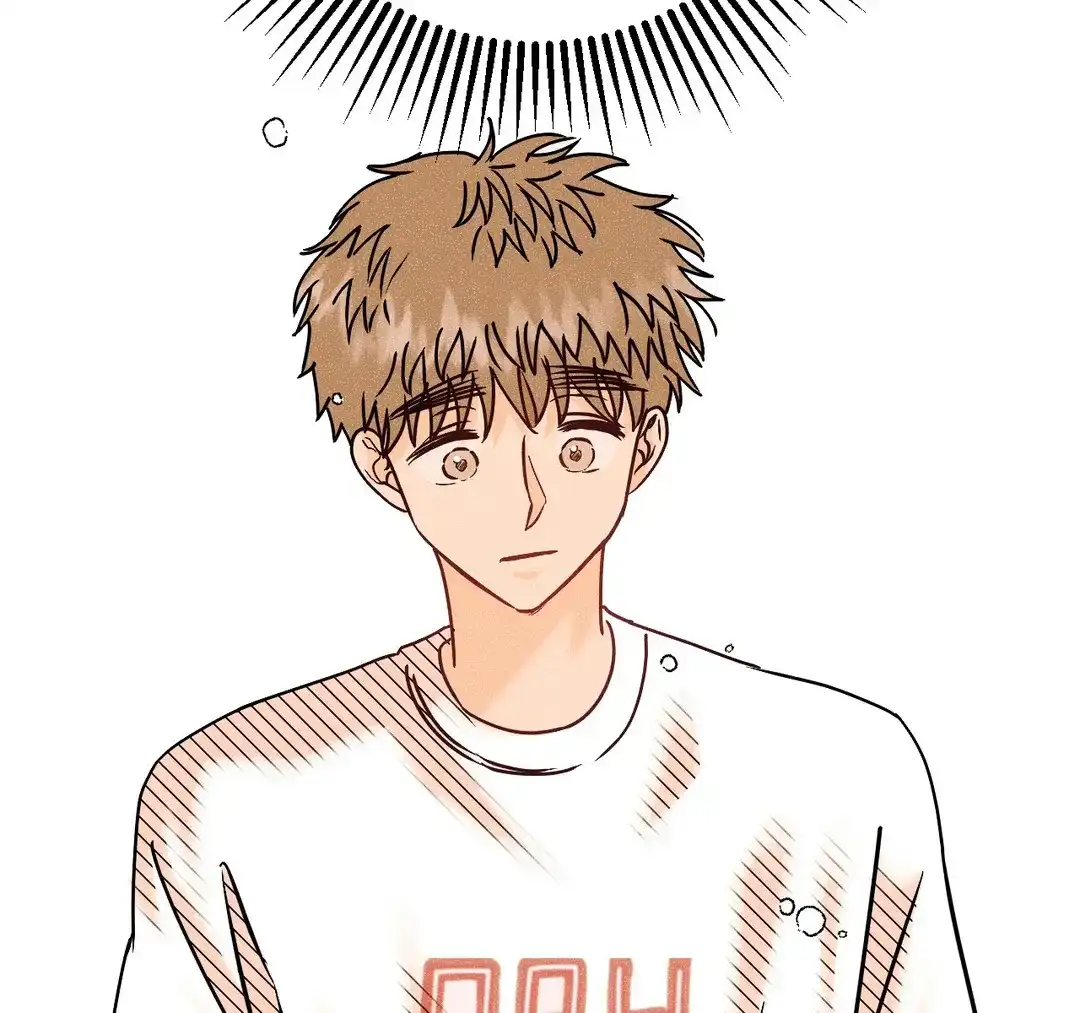 《奏爱》第95话 第54页