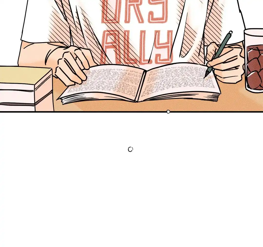 《奏爱》第95话 第55页