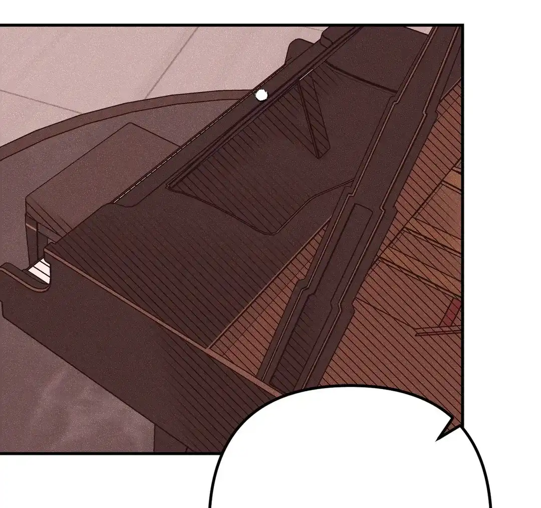 《奏爱》第95话 第33页