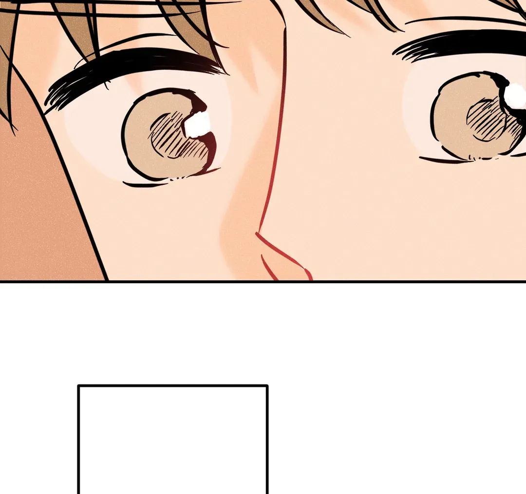 《奏爱》第96话 第33页