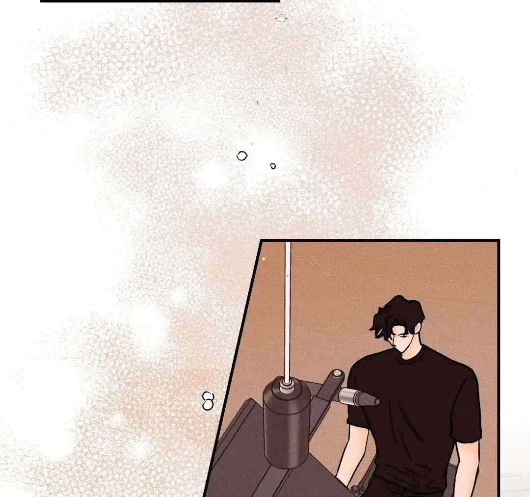 《奏爱》第96话 第39页