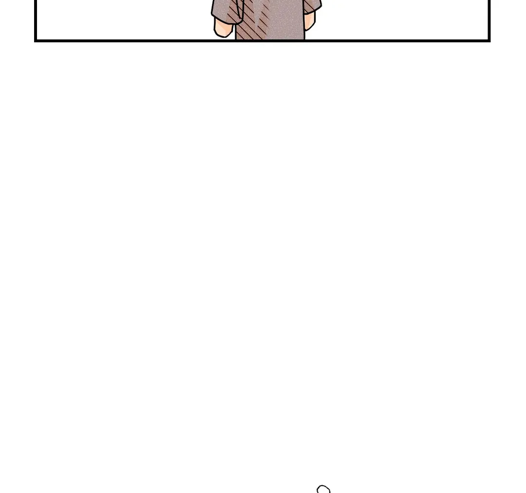 《奏爱》第96话 第14页