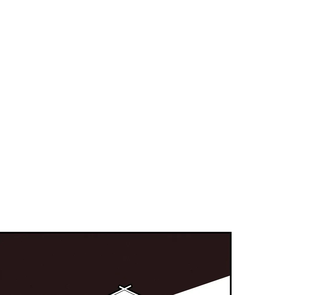 《奏爱》第96话 第43页
