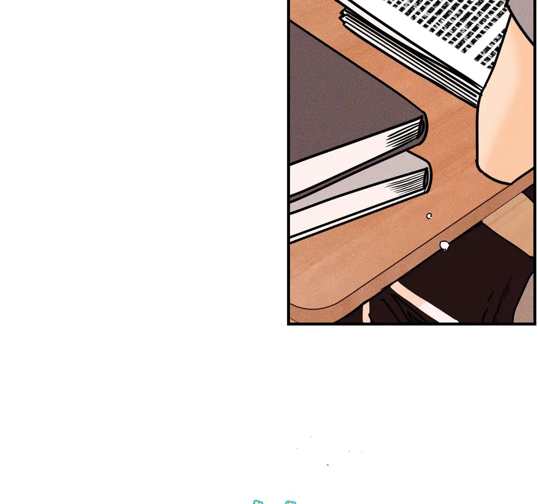 《奏爱》第96话 第3页