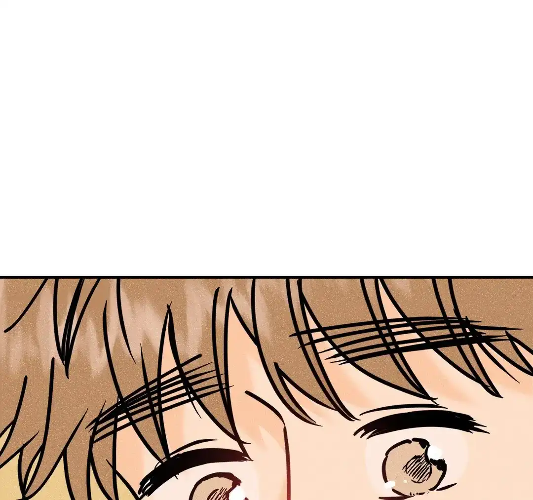 《奏爱》第96话 第28页