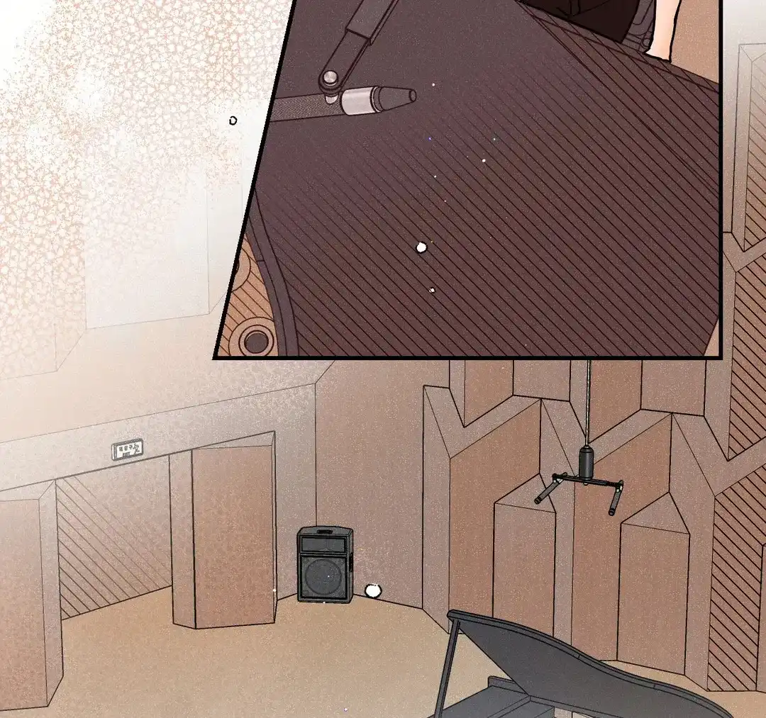 《奏爱》第96话 第40页