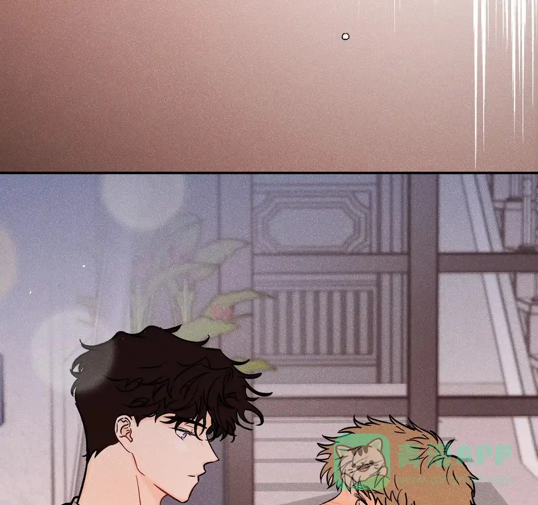 《奏爱》第97话 第56页