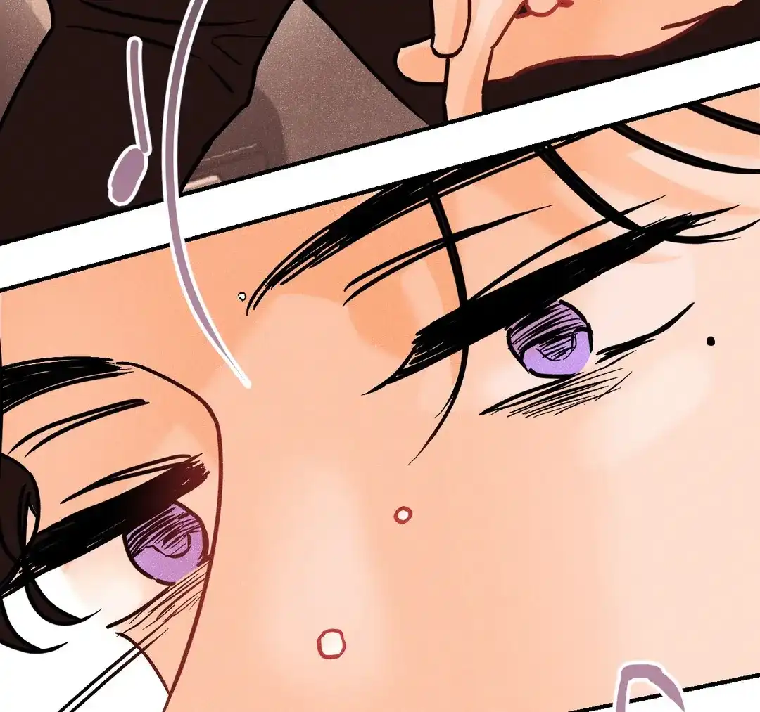 《奏爱》第97话 第49页