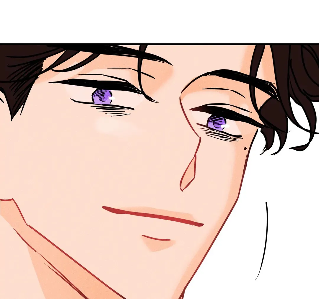 《奏爱》第97话 第32页