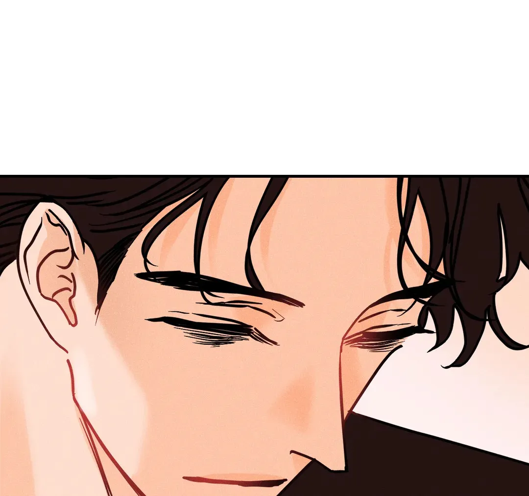 《奏爱》第97话 第28页