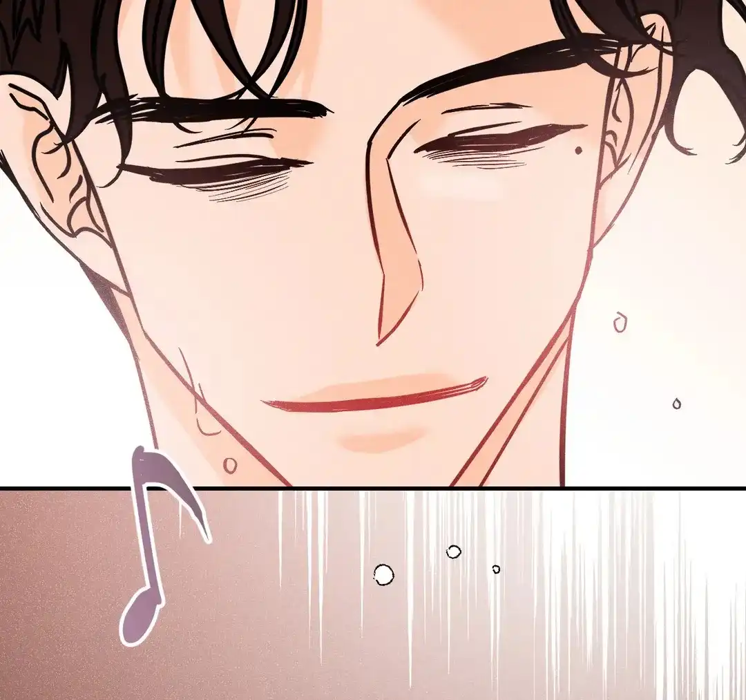 《奏爱》第97话 第55页