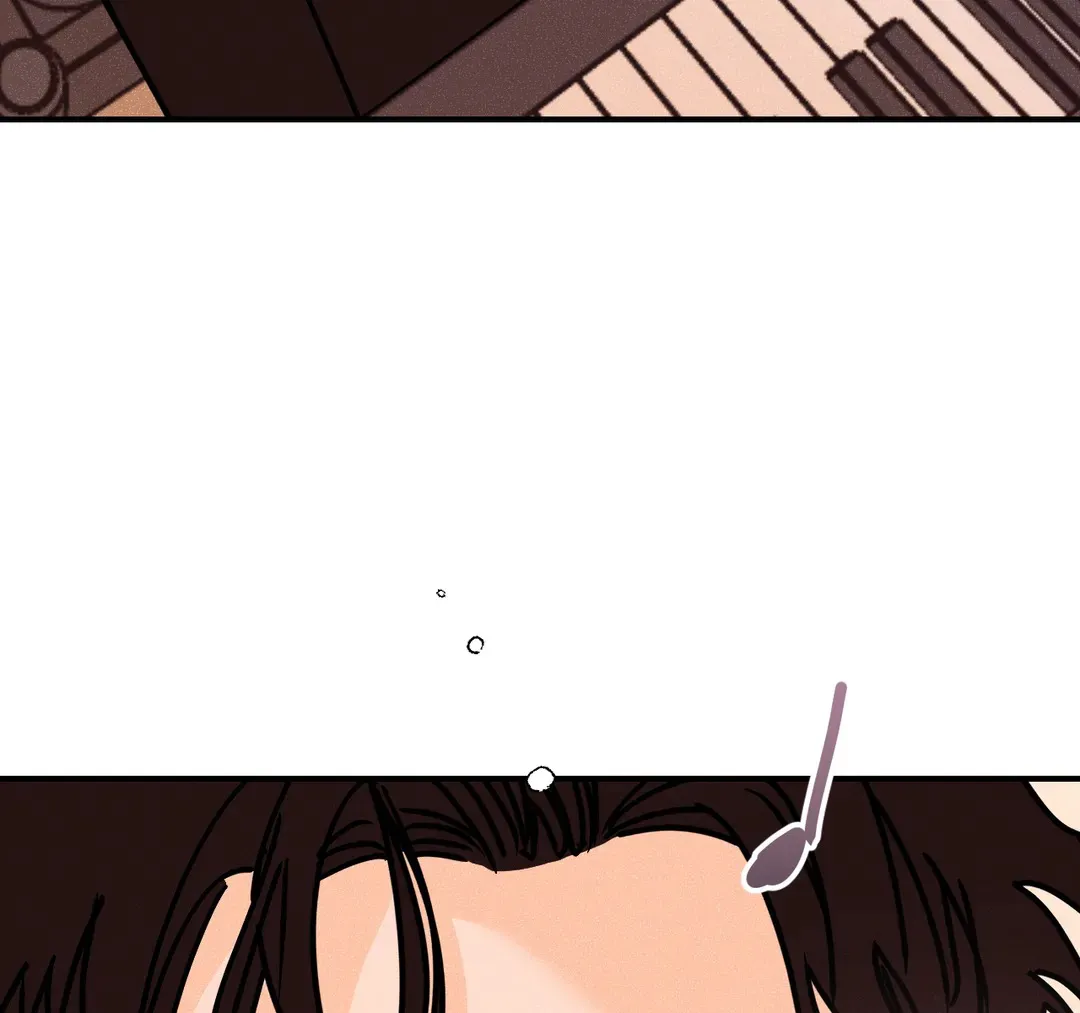 《奏爱》第97话 第54页