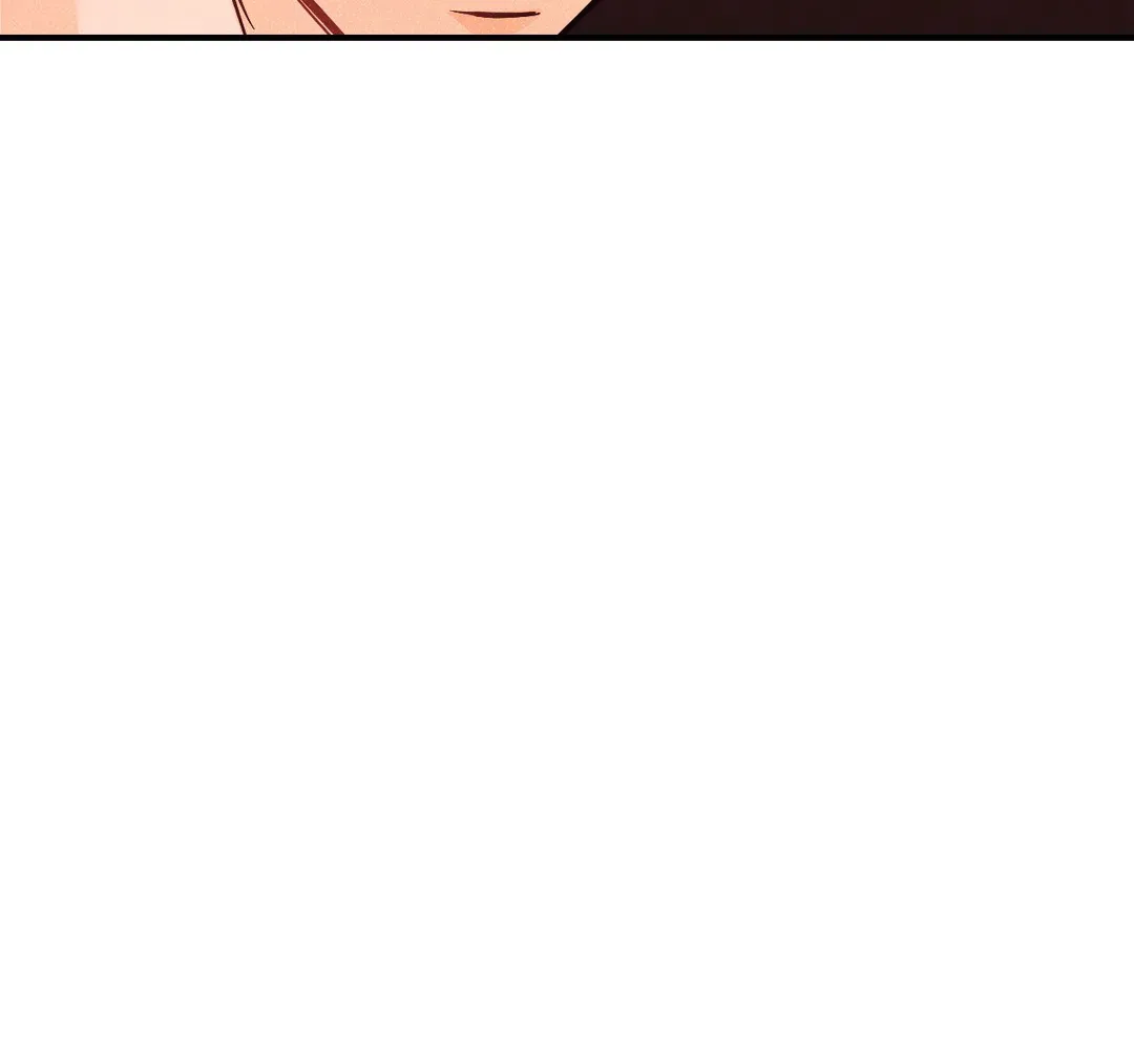 《奏爱》第97话 第29页