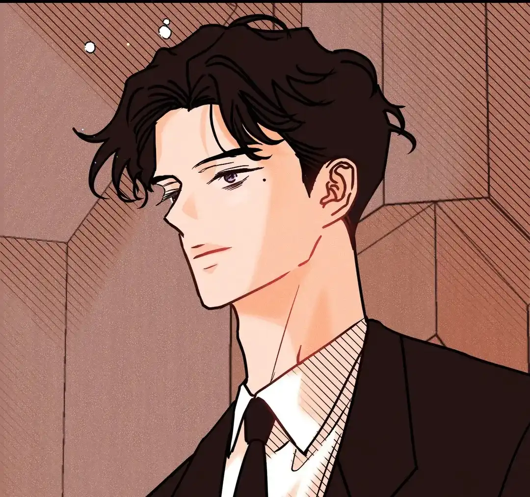 《奏爱》第97话 第23页