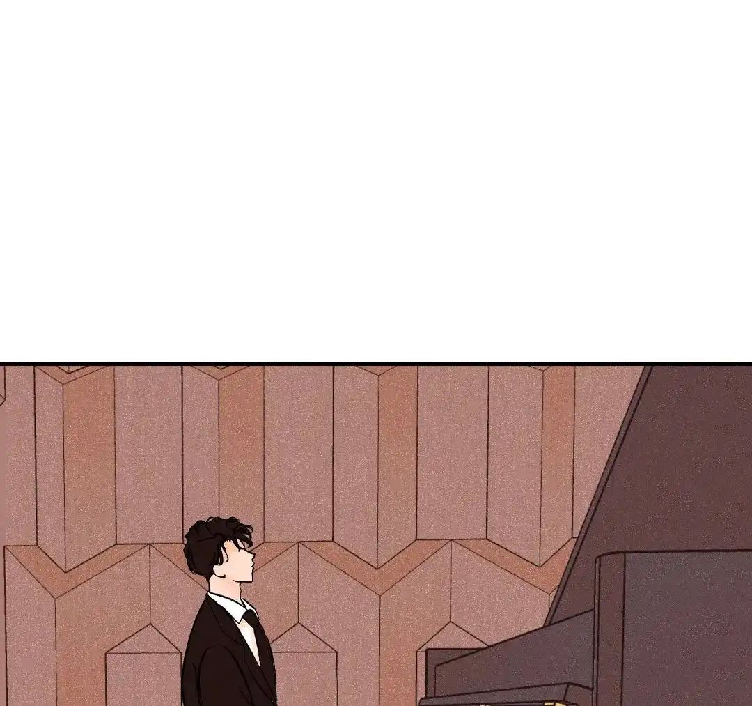 《奏爱》第98话 第24页