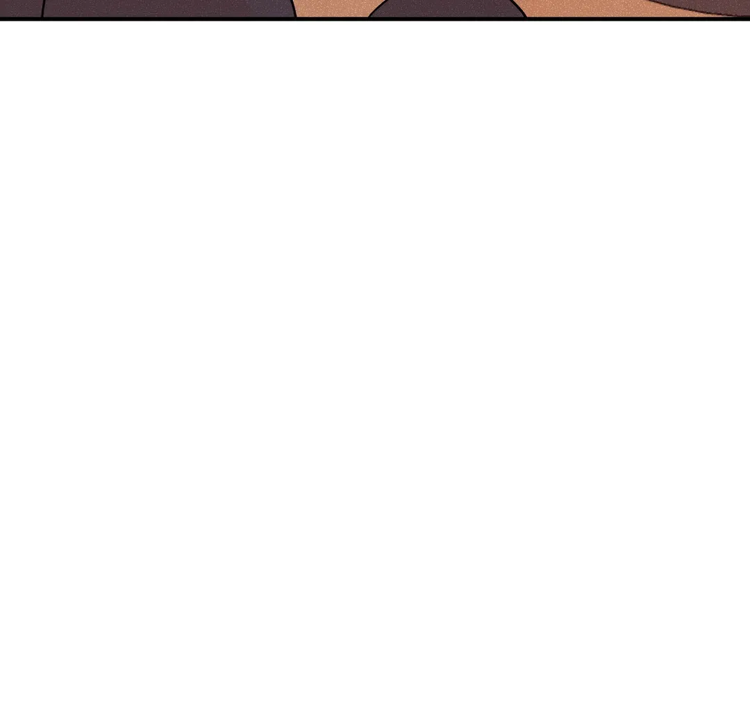 《奏爱》第98话 第19页