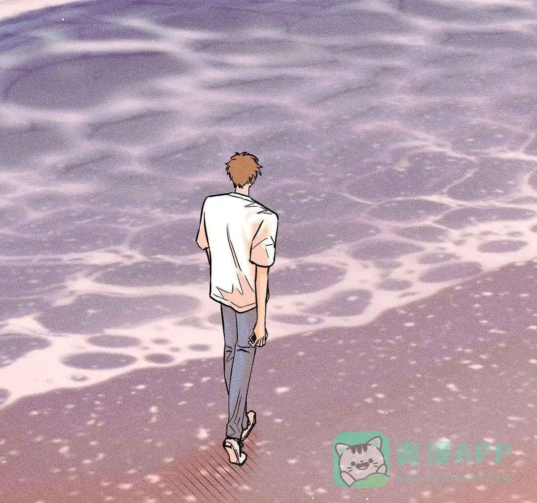 《奏爱》第98话 第61页