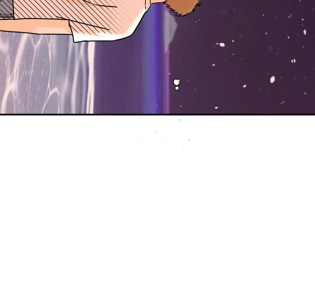 《奏爱》第99话 第8页