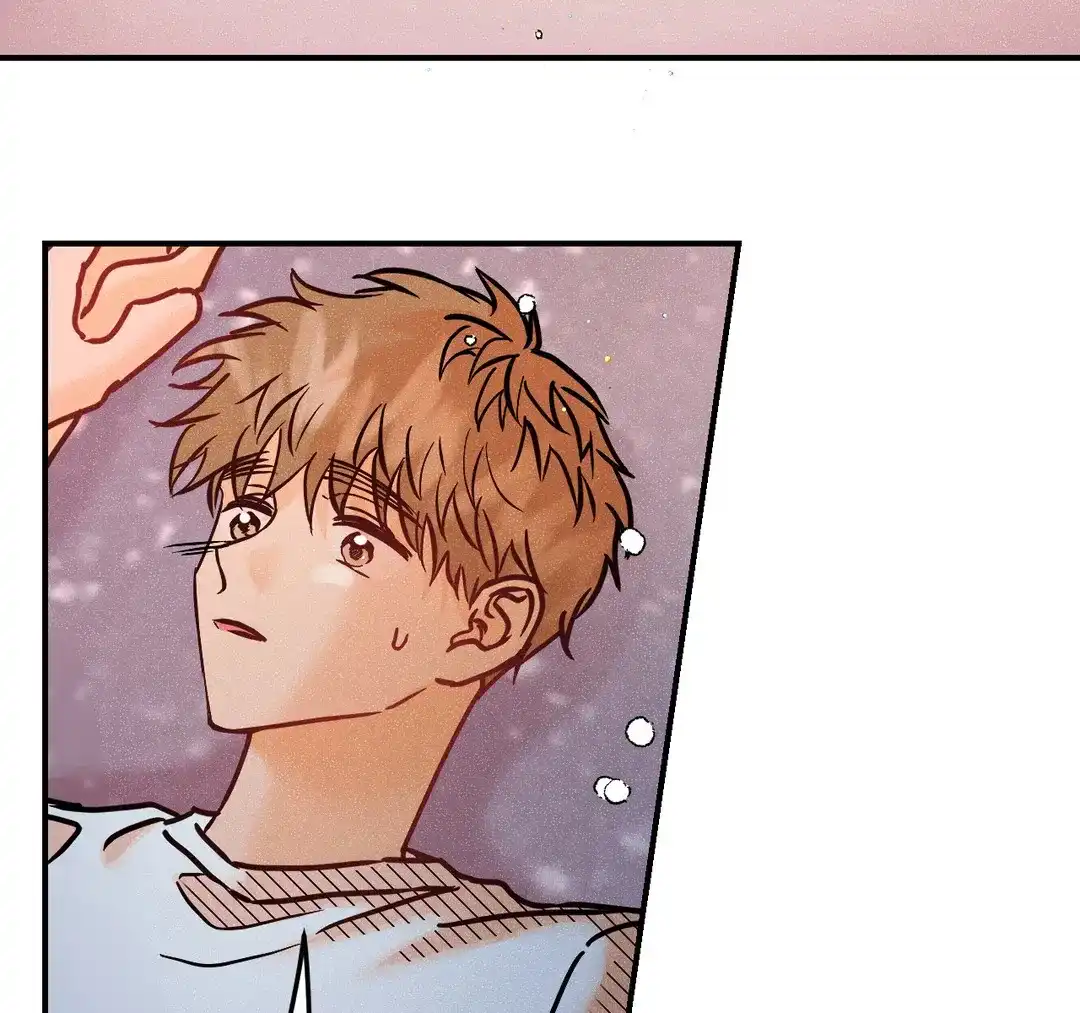《奏爱》第99话 第20页