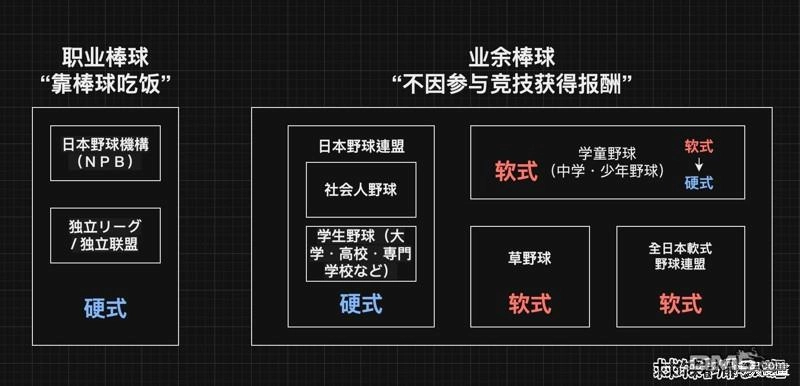《钻石的功罪》第34话 第19页