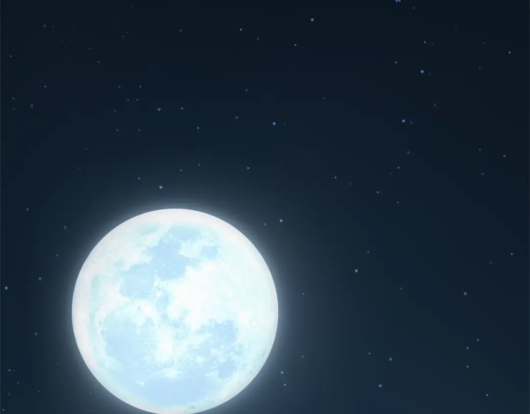最菜魔王又怎样？ 第1话 魔界初体验 第2页