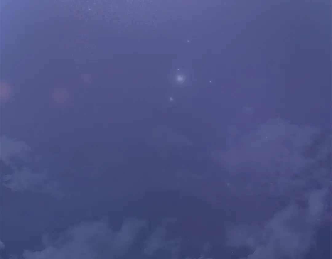 最菜魔王又怎样？ 第10话 魔王的梦魇 第47页