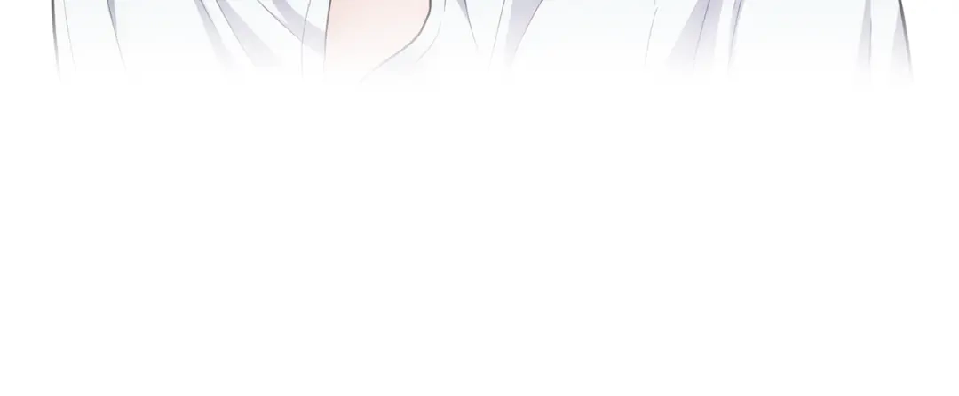 最菜魔王又怎样？ 第10话 魔王的梦魇 第135页