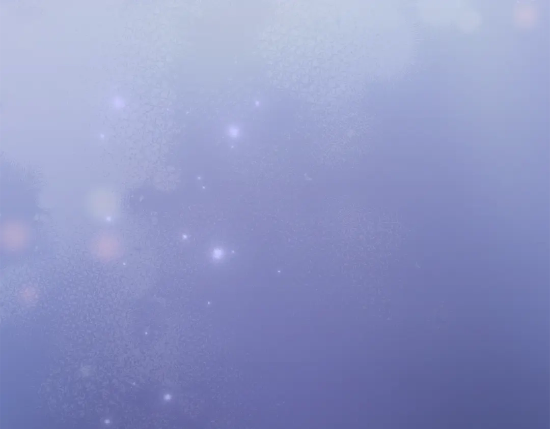 最菜魔王又怎样？ 第10话 魔王的梦魇 第46页