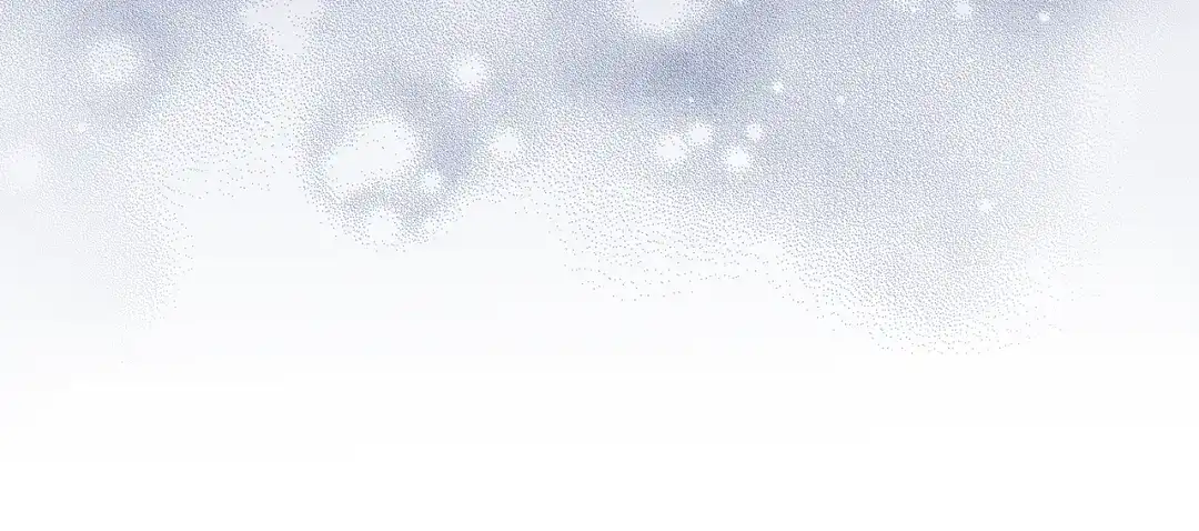 最菜魔王又怎样？ 第100话 快去救他 第129页